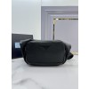 Prada shoulder